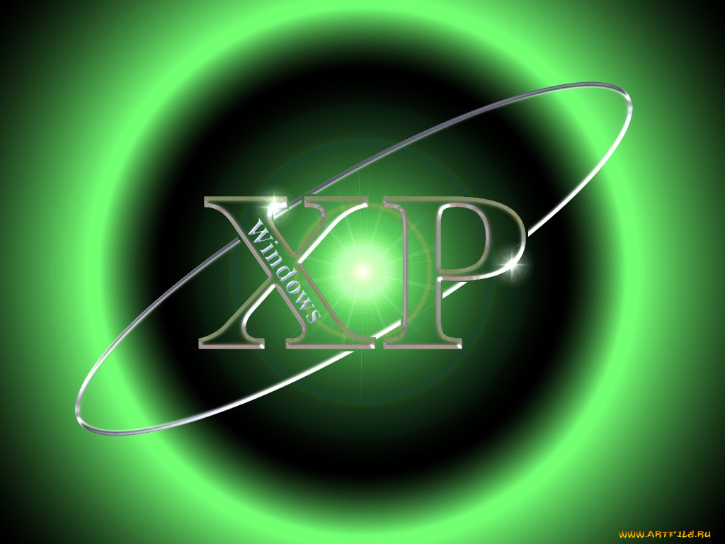 , windows, xp